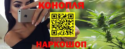 PSILOCYBIN Михайловка