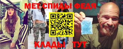 PSILOCYBIN Михайловка